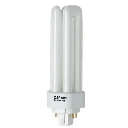 OSRAM Светилка Dulux
