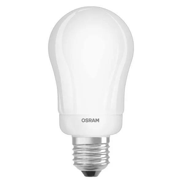 OSRAM Светилка Duluxstar