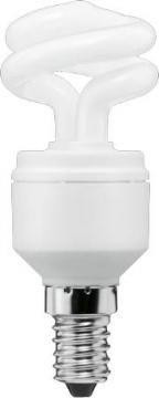 OSRAM Светилка Duluxstar