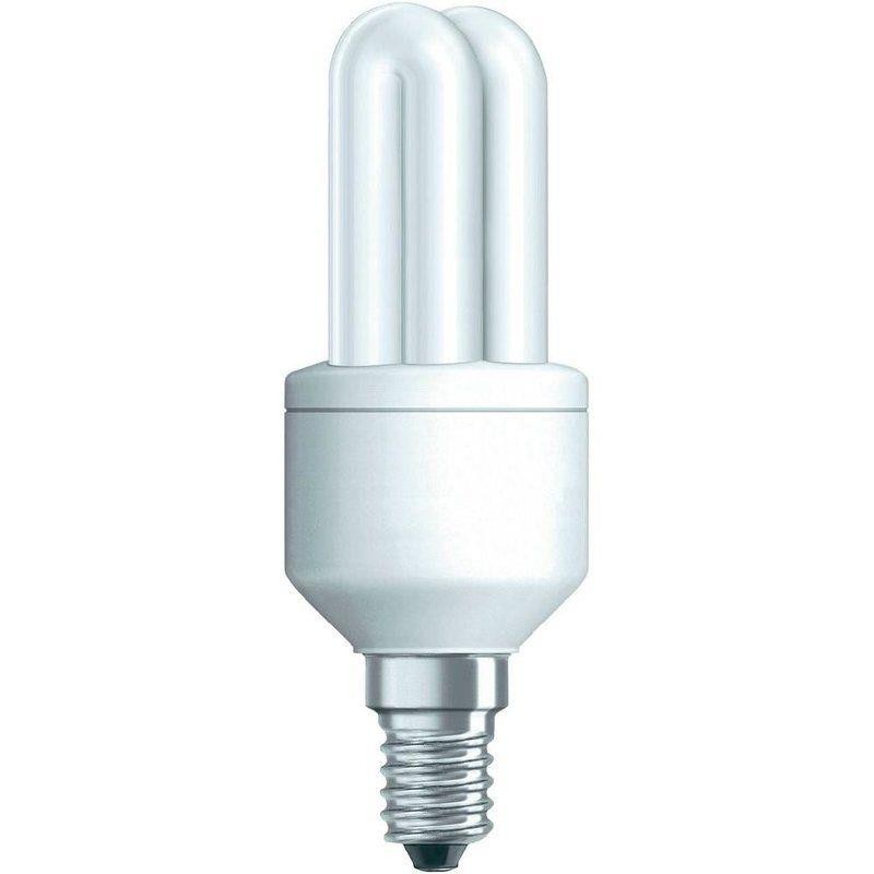 OSRAM Светилка Duluxstar