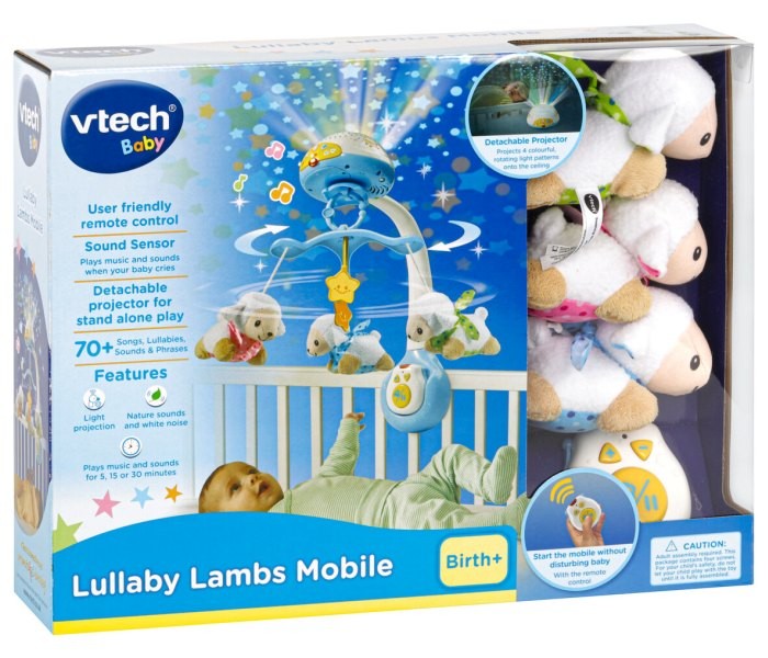 Вртелешка со овци