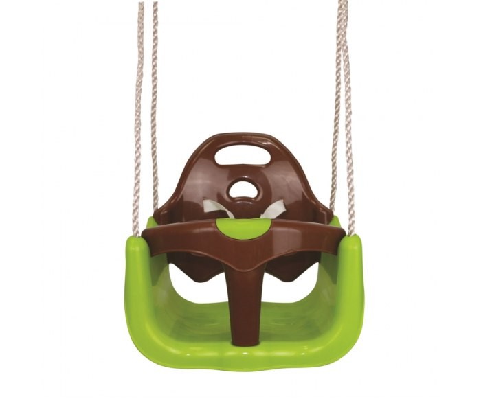 JS Лулашка 3 во 1 63374