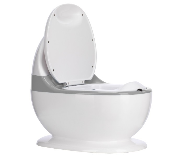 Фрион нокшир бесплатно