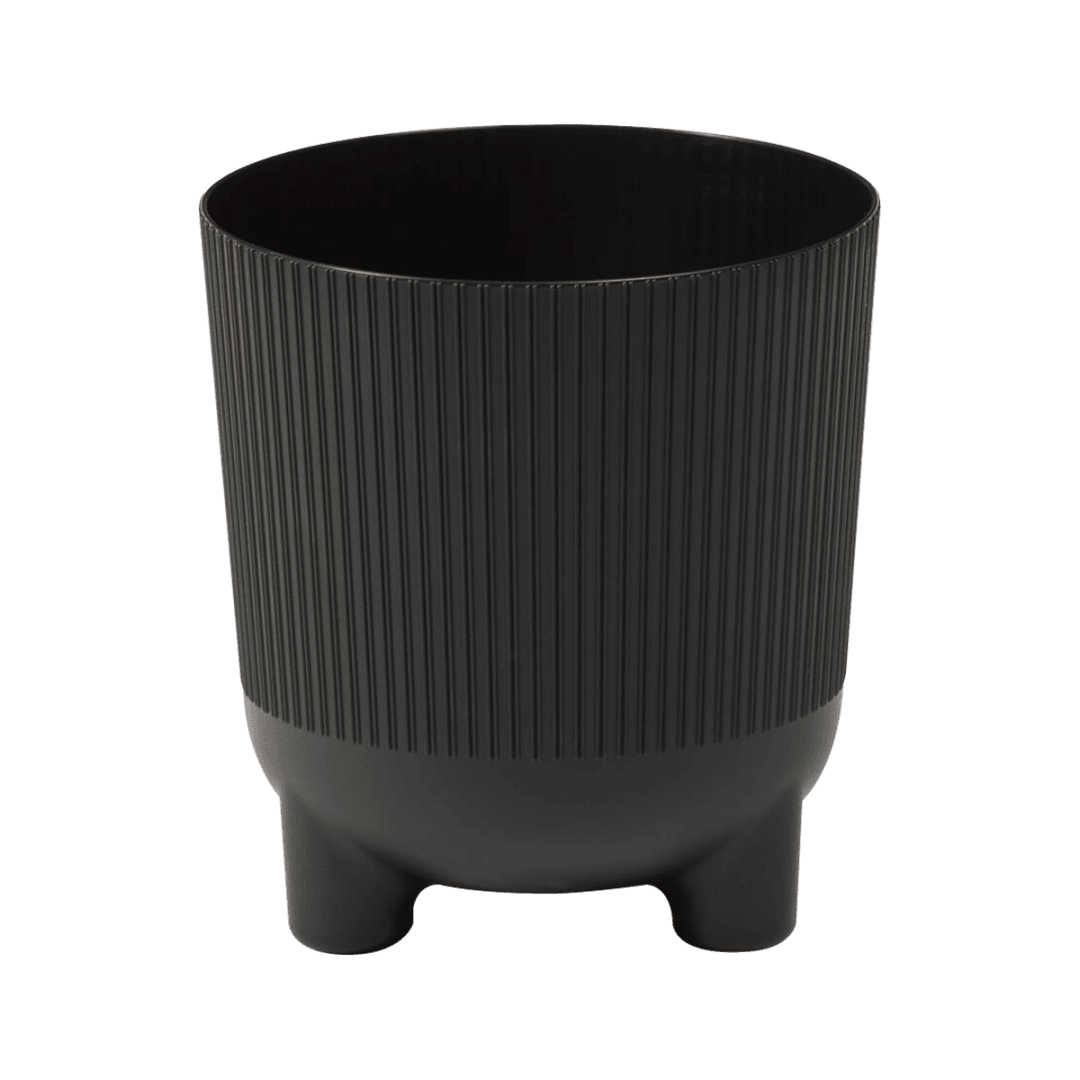 Lamela Саксија Aria