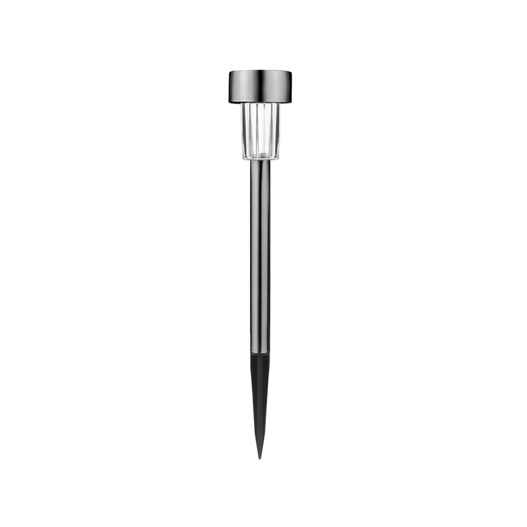 Fabbygo  Соларна лампа SS-6014