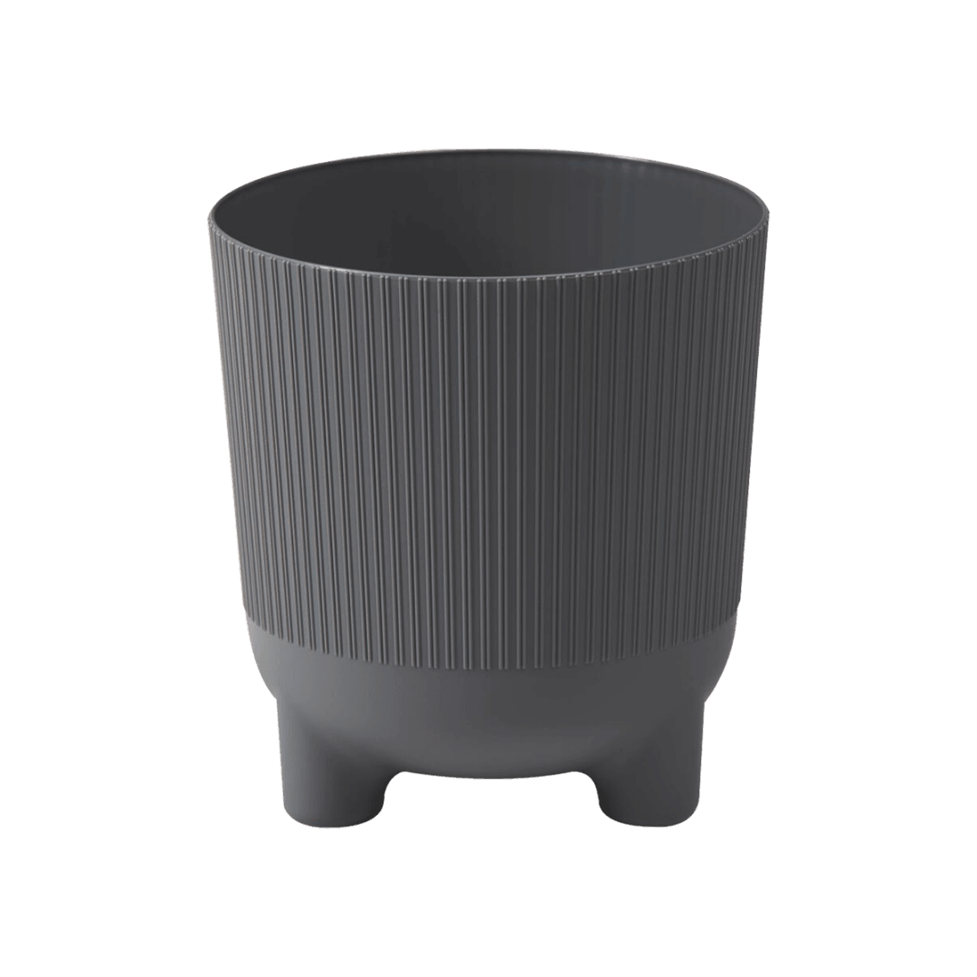 Lamela Саксија Aria