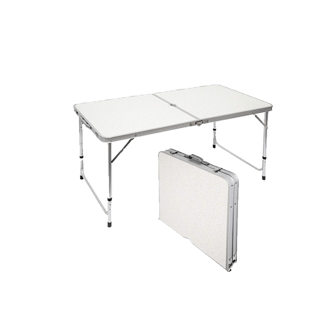 Fabbygo  Маса на расклопување FOLD 01