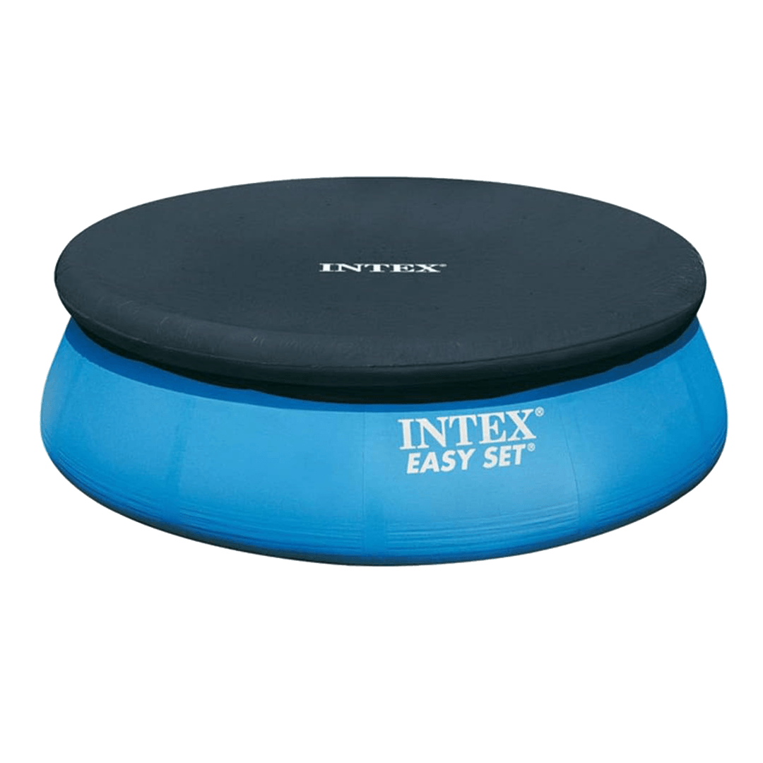 Intex Прекривка за базен 28020