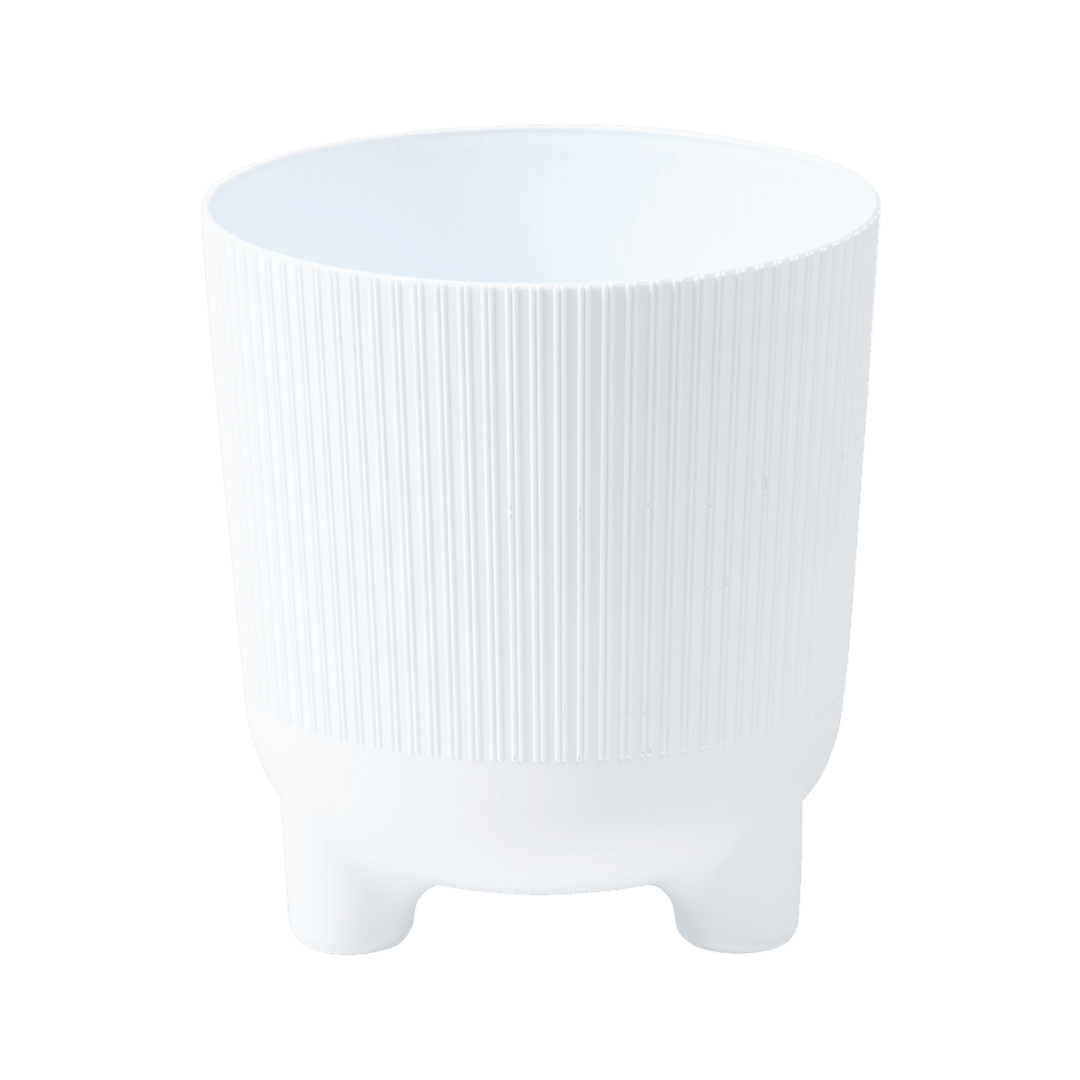 Lamela Саксија Aria