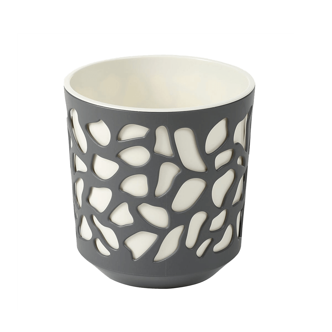 Lamela Саксија Duet