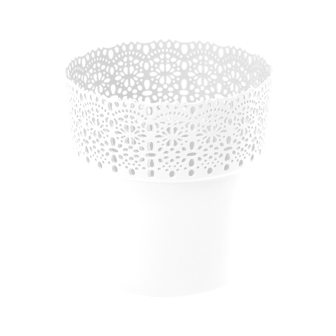 Lamela Саксија Bella