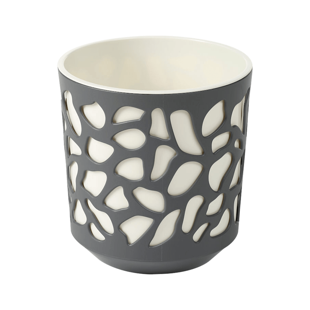 Lamela Саксија Duet