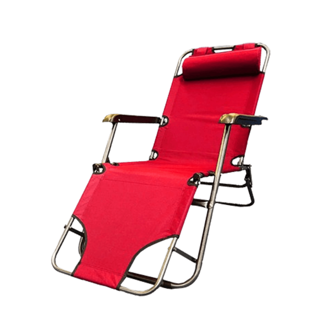 Fabbygo  Стол на расклопување C-3030