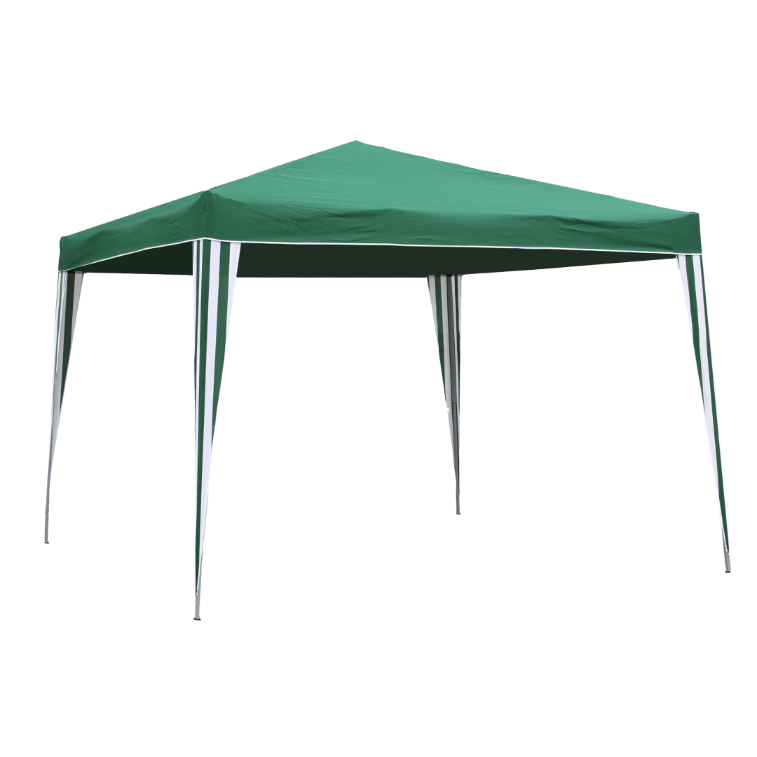 Fabbygo  Тенда A1003