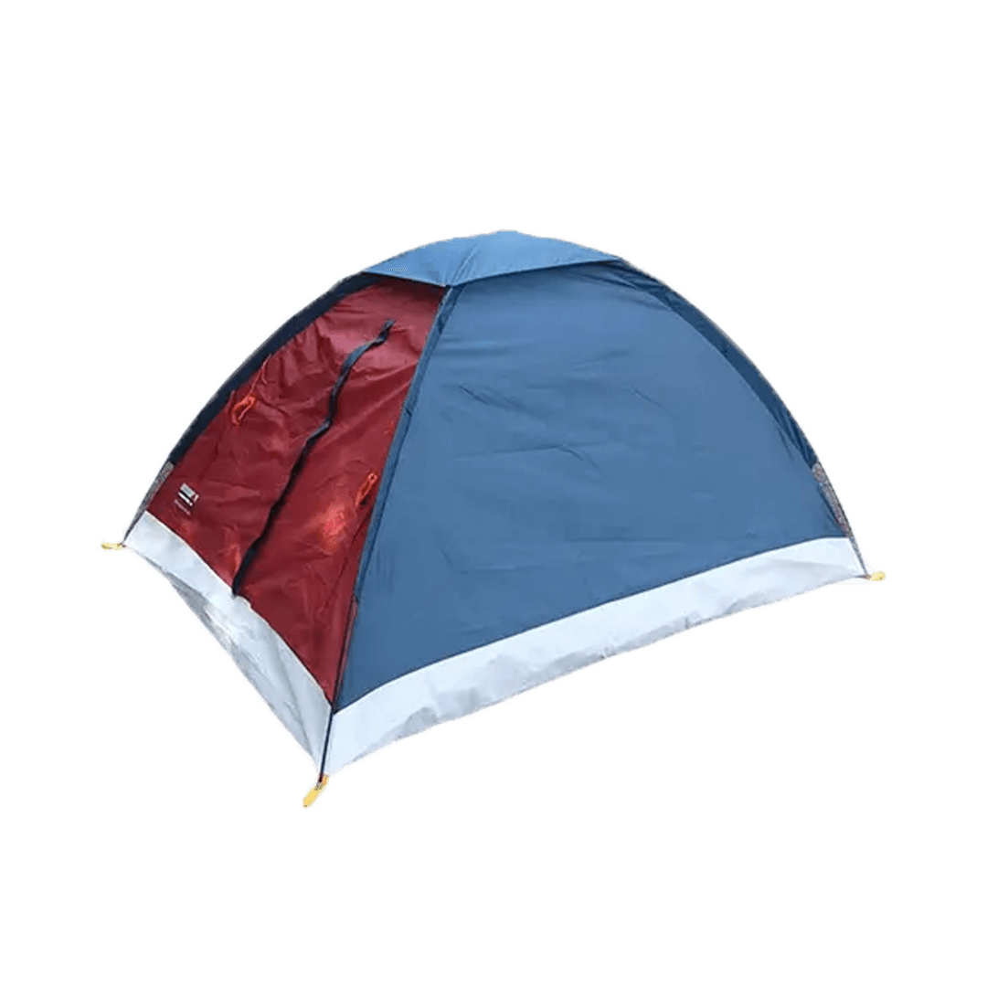 Fabbygo Шатор Picnik