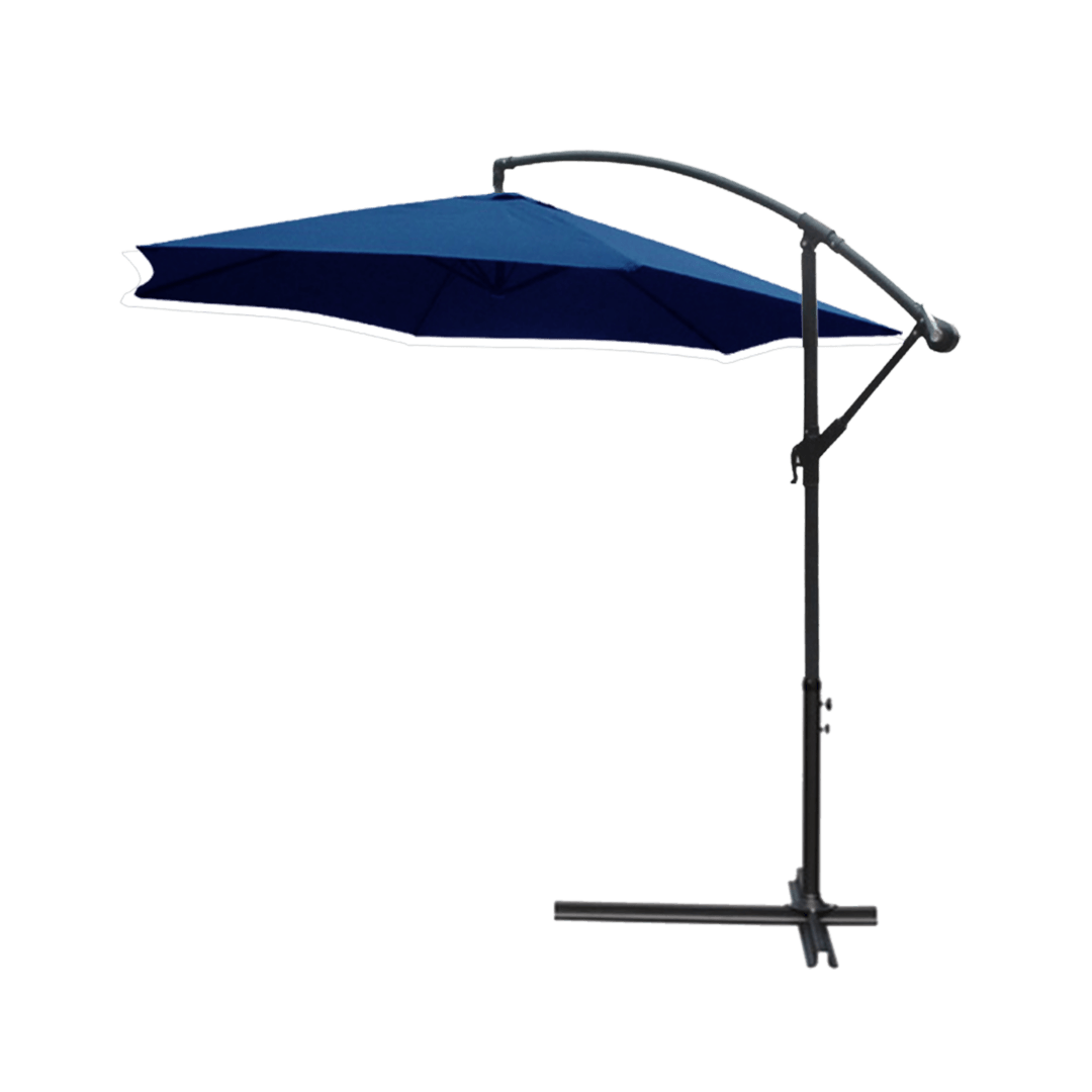 Fabbygo  Чадор за сонце su-101