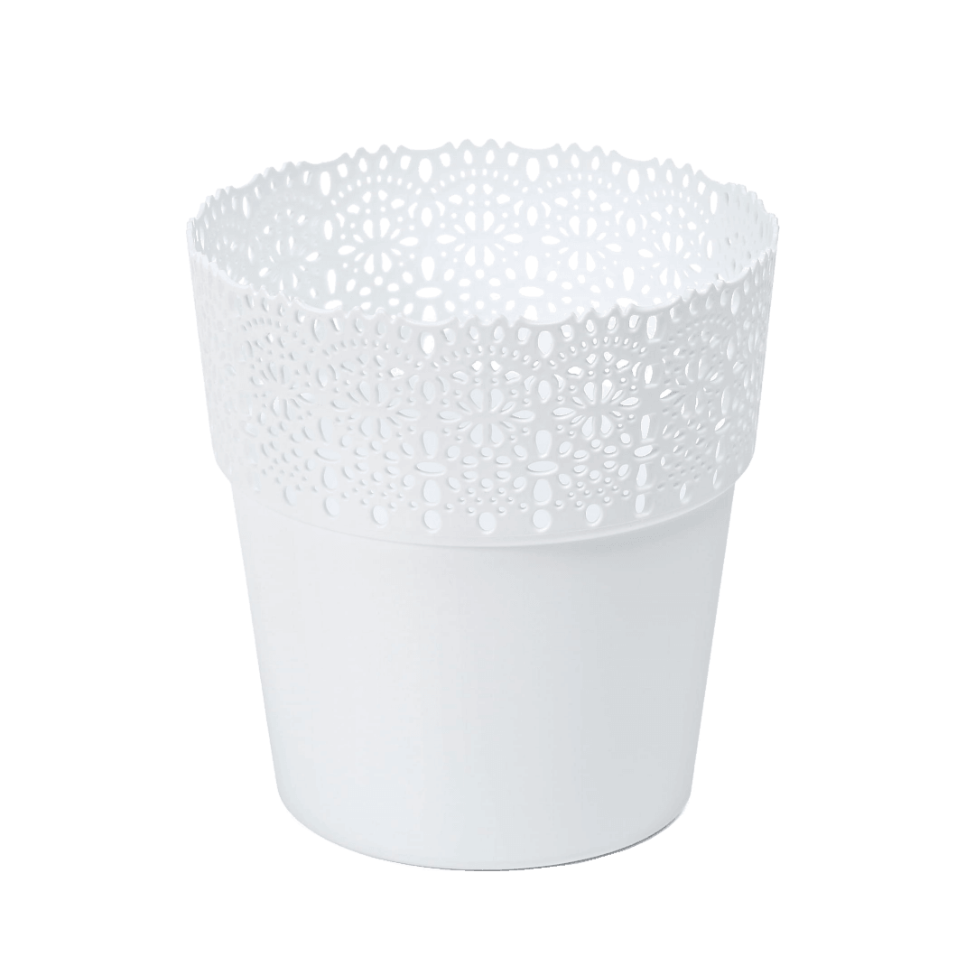 Lamela Саксија Bella