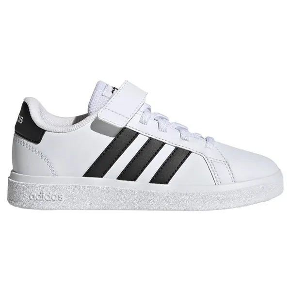 Adidas Патики GRAND COURT 2.0 EL K