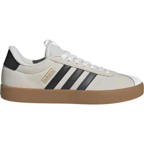 Женски патики Adidas VL Court 3.0, беж
