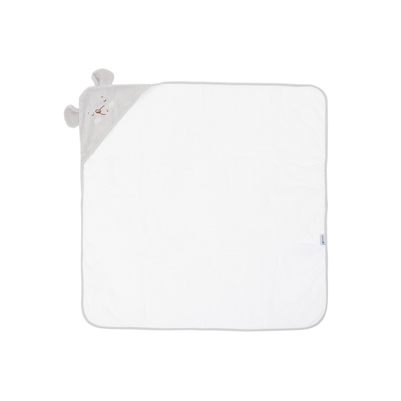 Kikka boo Бањарка joyful mice