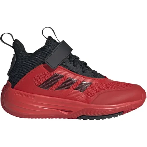 ADIDAS OWNTHEGAME 3.0 K