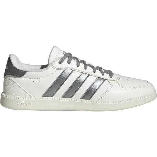 ADIDAS Патики женски BREAKNET SLEEK