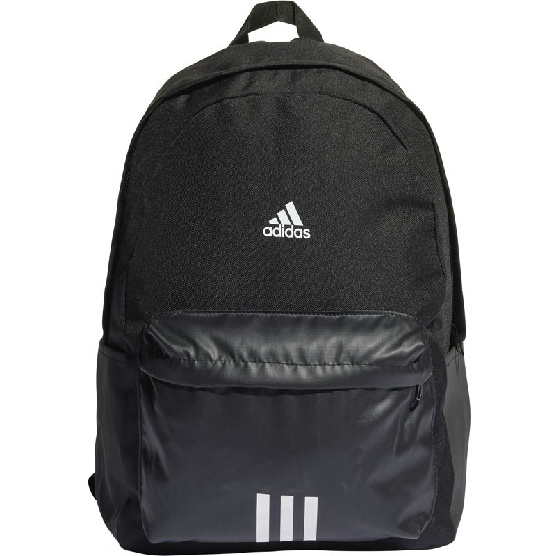 Адидас ранец за момчиња CLS 3S BP, црн