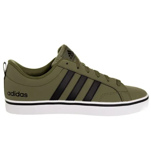 ADIDAS Патики машки VS PACE 2.0