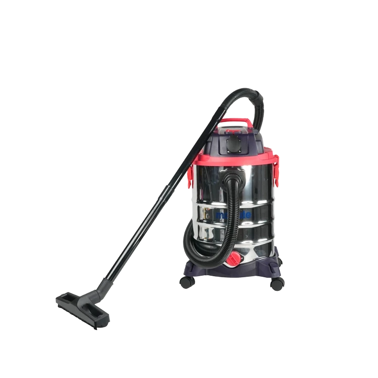 Makute Индустриска Правосмукалка VC121-30S