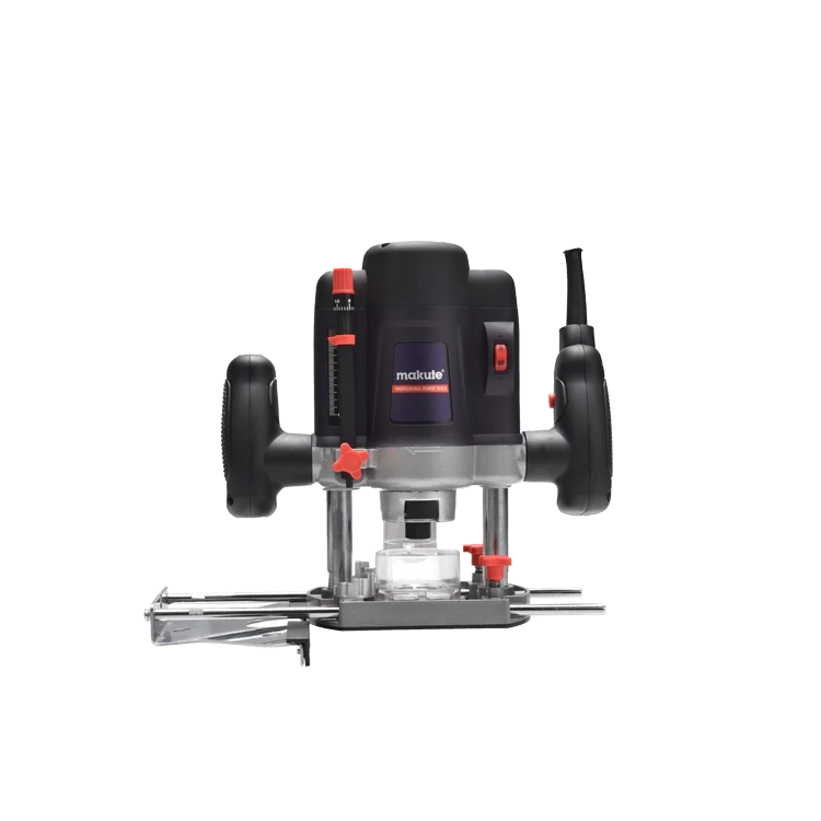 Makute Електрична Фреза (ER003)