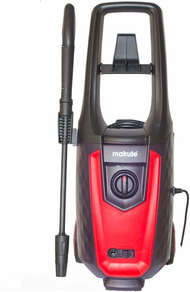 Makute Машина за перење под притисок 2000W (HPW505)