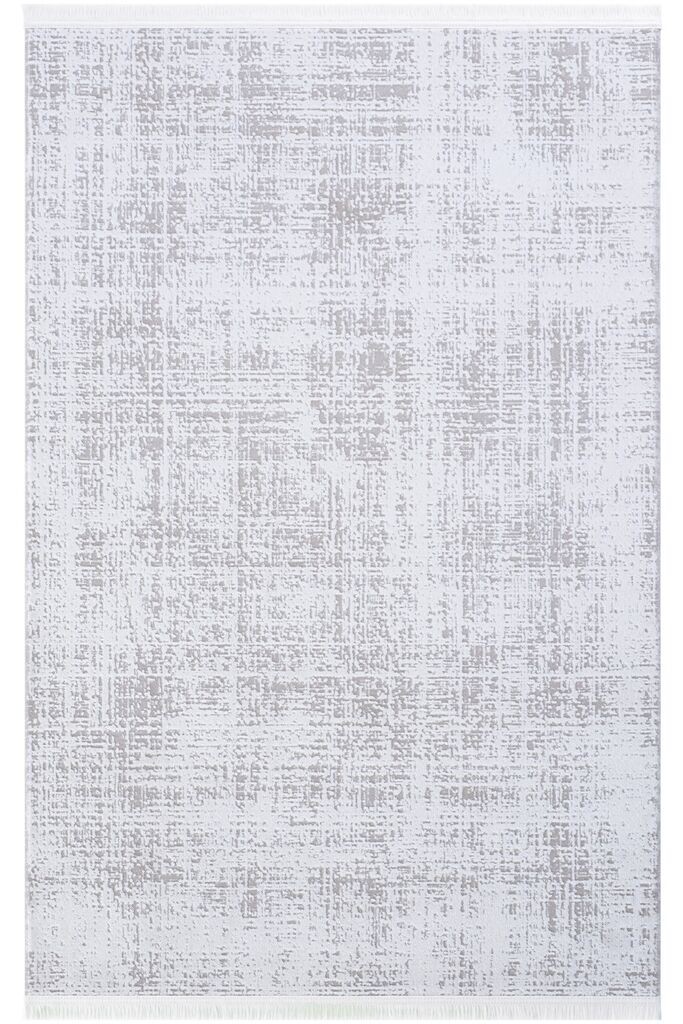 Conceptum Hypnose тепих Нора 6207, 120x180 cm, светло сива