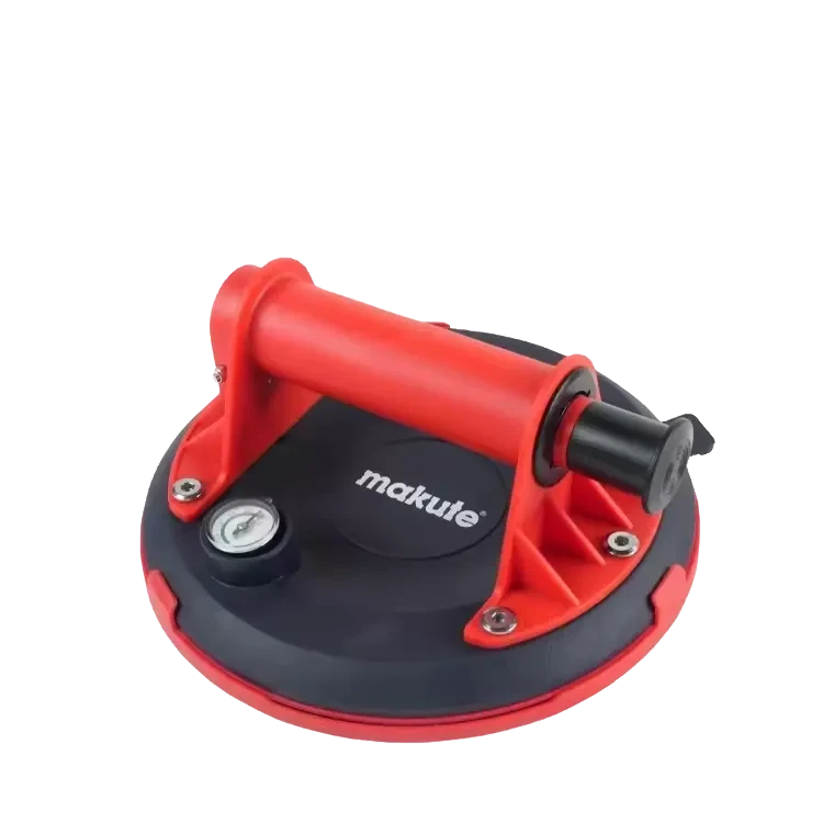 Makute Вакум рачка VS1901 - 1 парче