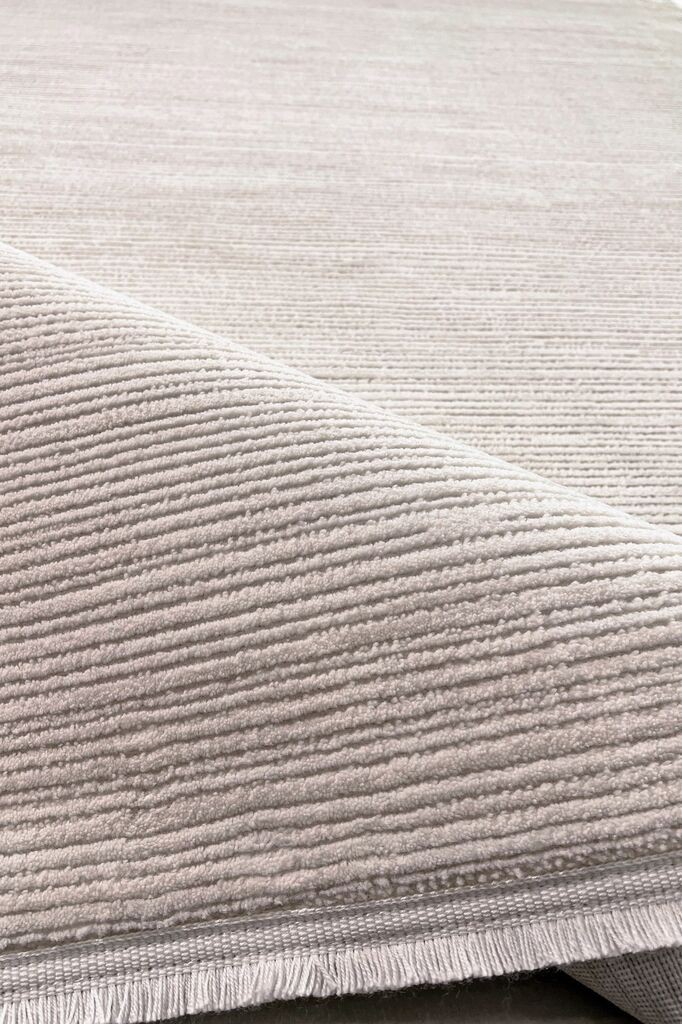 Conceptum Hypnose тепих Нора 7340, 160x250 cm, беж