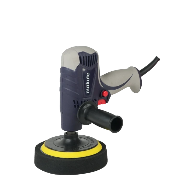 Makute Полирка  (CP007)