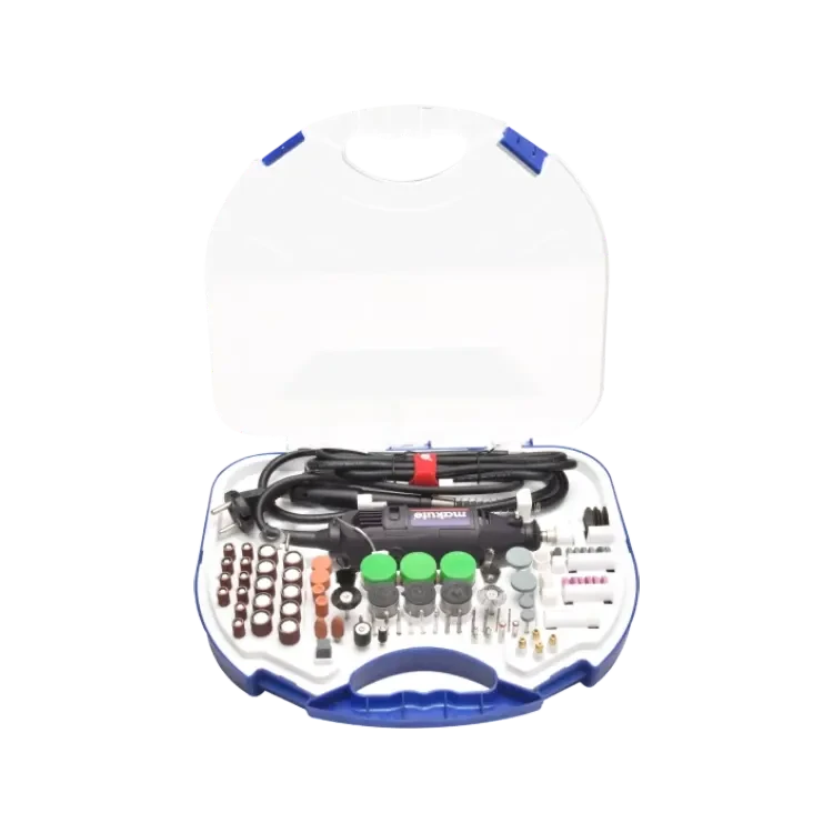 Makute Гравирка 3мм  (DG002)