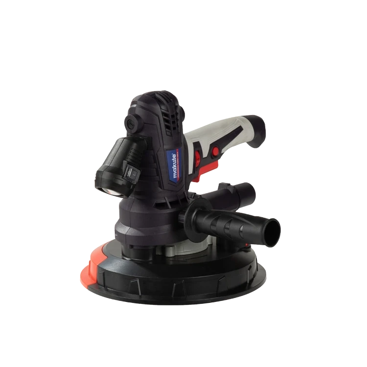 Makute Ѕидна шмиргла (WS001)