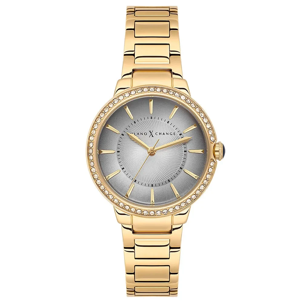 Milano Женски часовник MXL42001