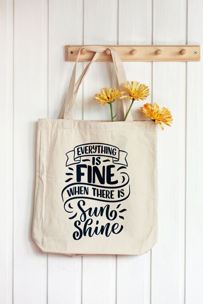 Женска чанта MyValice 7, шарена