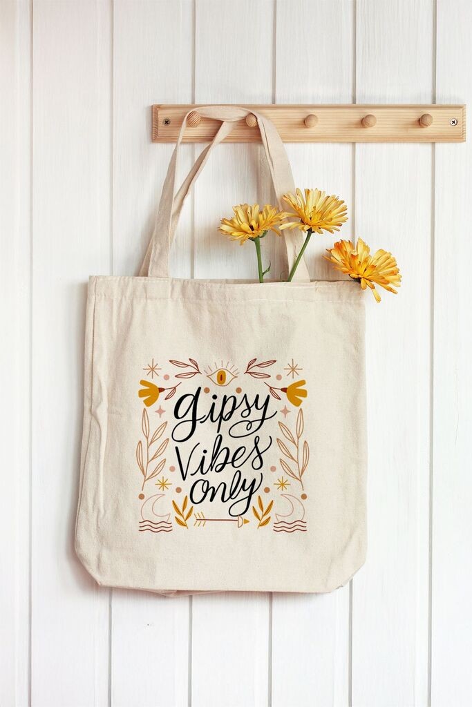 Женска чанта MyValice 10, шарена