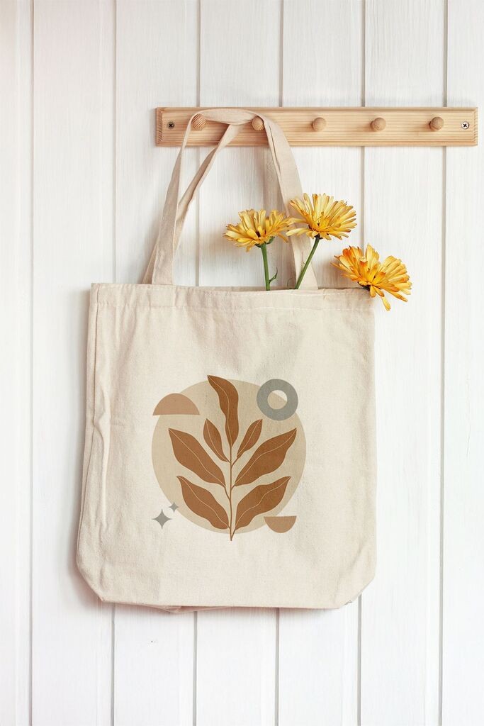 Женска чанта MyValice 30, шарена