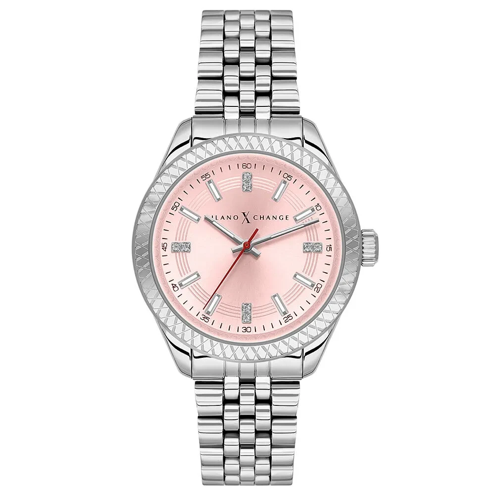 Milano Женски часовник MXL44001