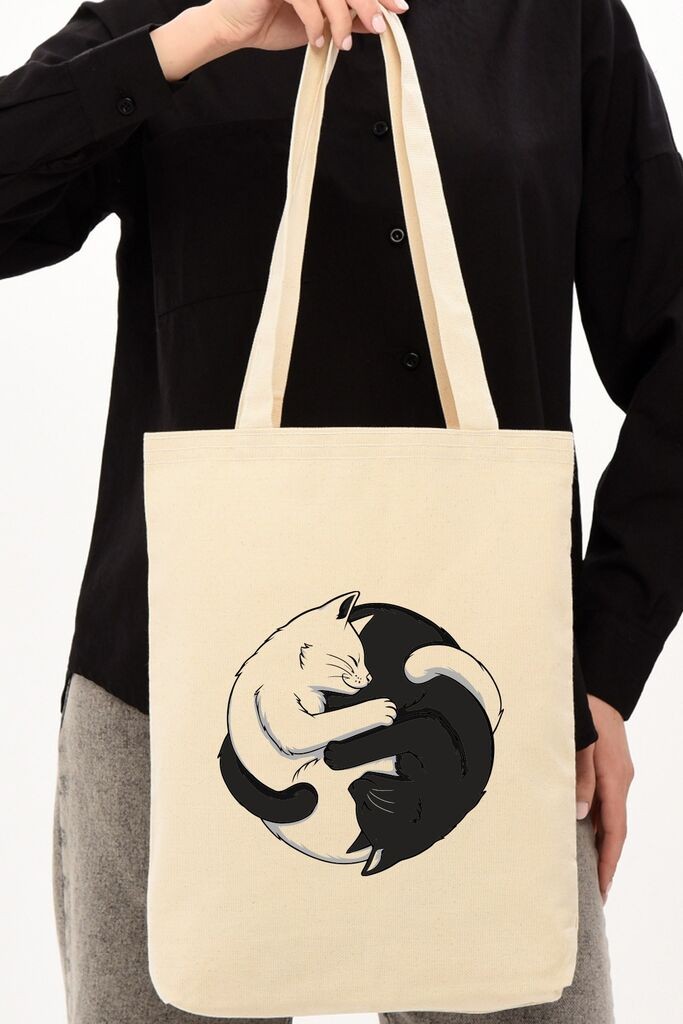 Женска чанта MyValice 1227, кремаста