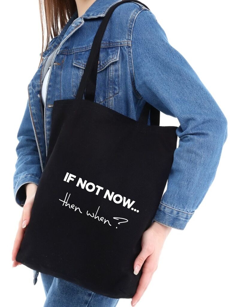 Женска чанта MyValice 1456, црна