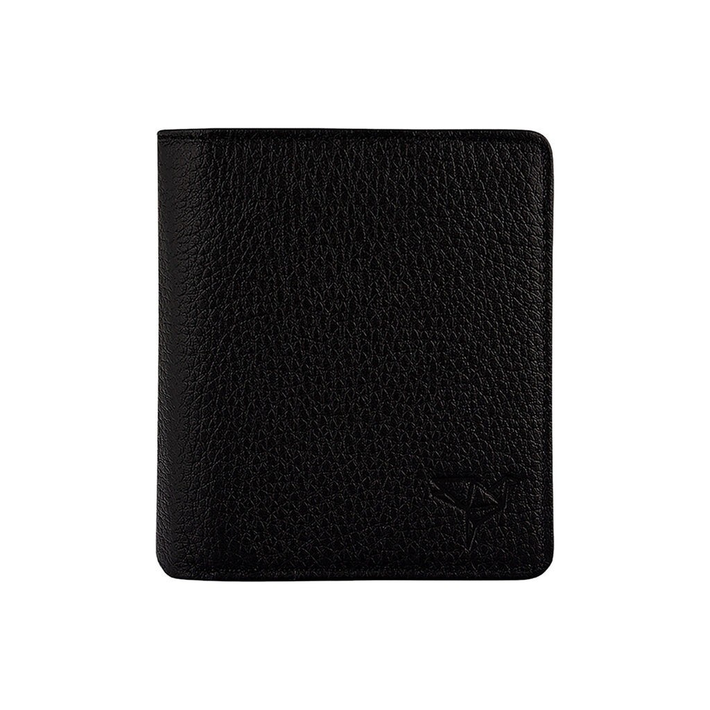 Машки паричник MyValice Dallas, црн