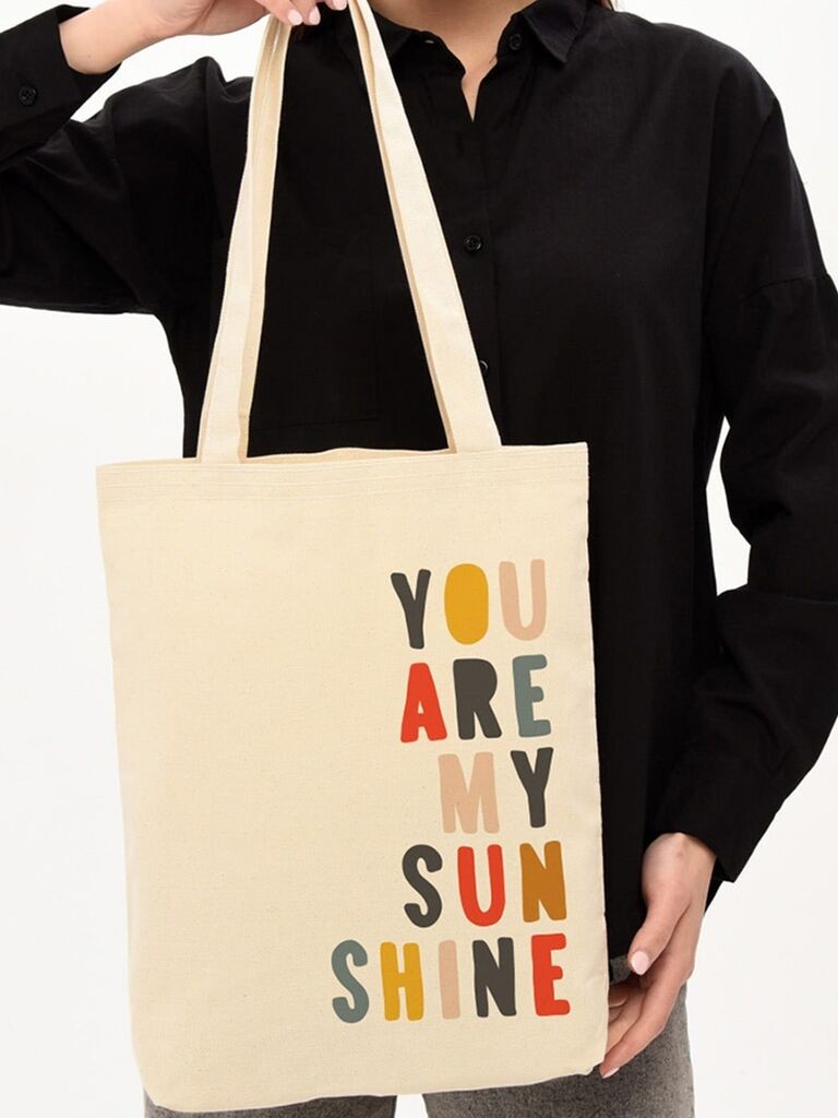 Женска чанта MyValice 1229, кремаста