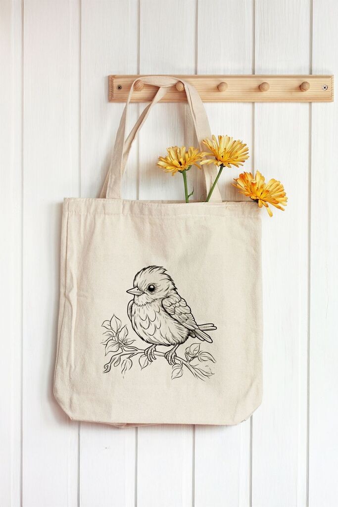 Женска чанта MyValice 14, шарена