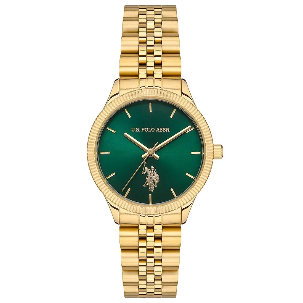US Polo Assn Женски часовник USPA2061-06