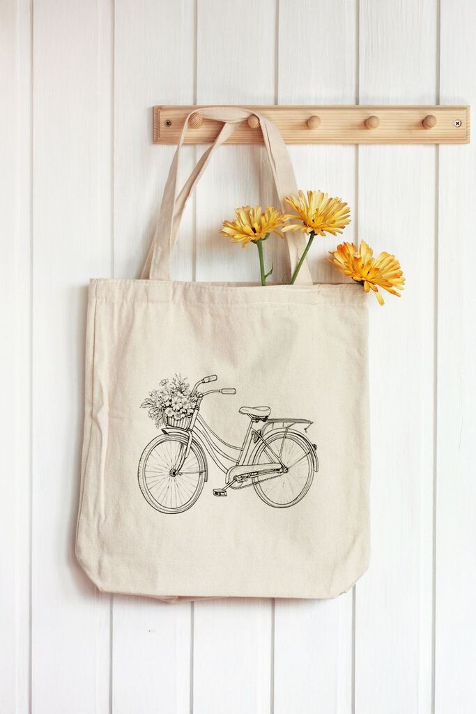 Женска чанта MyValice 3, шарена