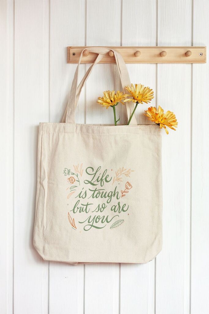 Женска чанта MyValice 17, шарена